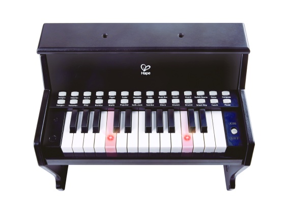 HP E0627_9